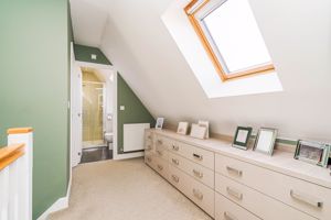 Photo 3- click for photo gallery